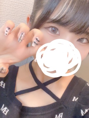 ひなみ