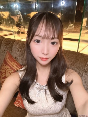 なつみ