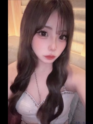 れいら