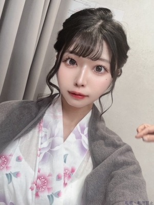りり