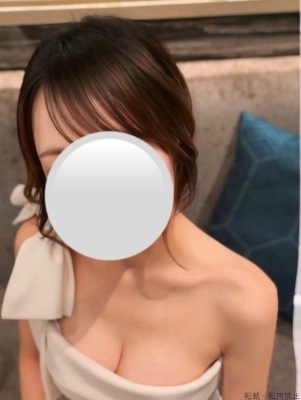 あかり