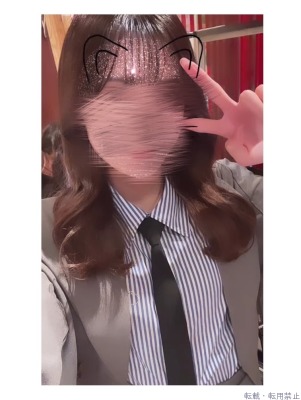 加藤みなみ