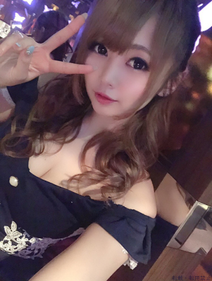 ヴォレ 梅田みこと