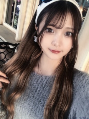 もな