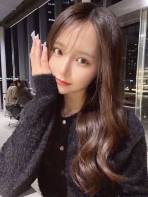 みつき