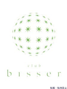 bisser池袋ビゼ子