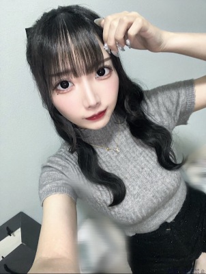 まなみ