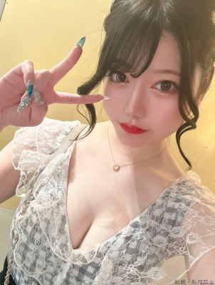 いのり