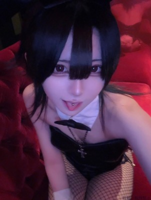真生