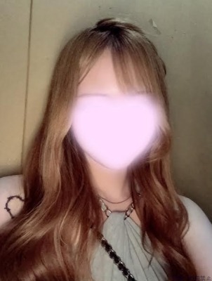 ゆめ