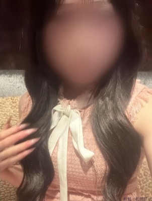 みゆ
