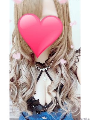 美人茶屋 ミナミゆめか