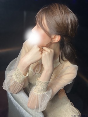 松嶋しおり