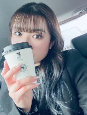美山あこ