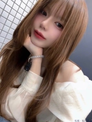 ゆら