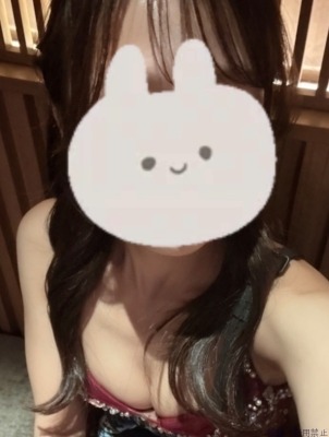 ゆいな