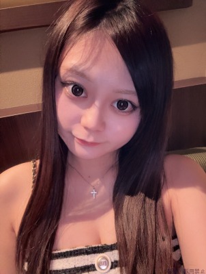 愛沢びび