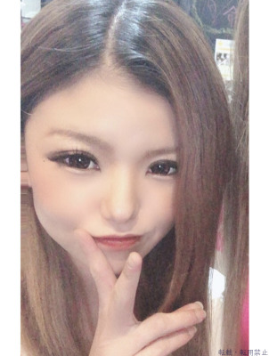 フィッツ 奈良かな
