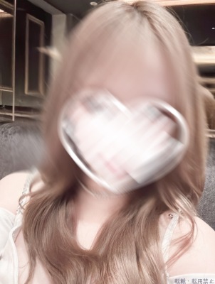 一ノ瀬さき