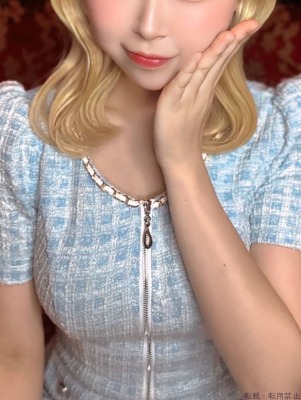 マキ
