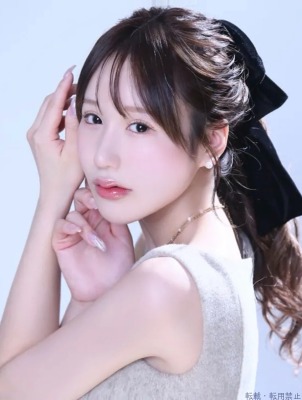 仁田新菜
