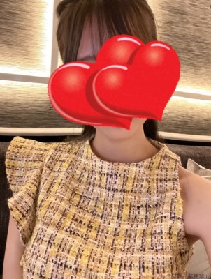 ゆりか