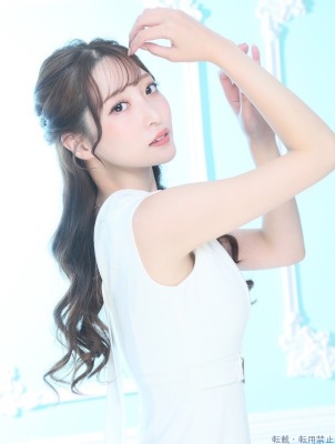 まりん