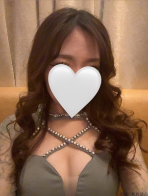 ねおん
