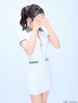 みう