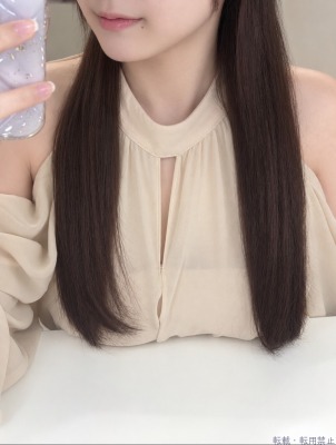 さえ