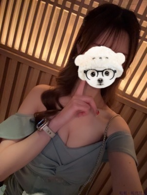 ゆき