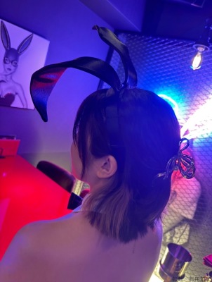 今田かのん