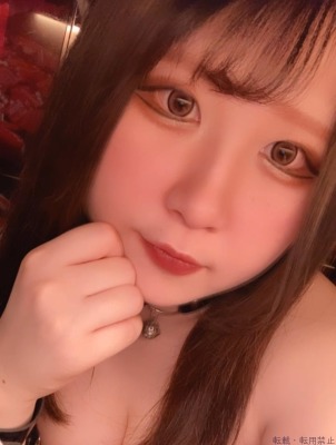 もも