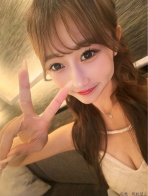 みう