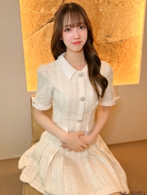 田中りか
