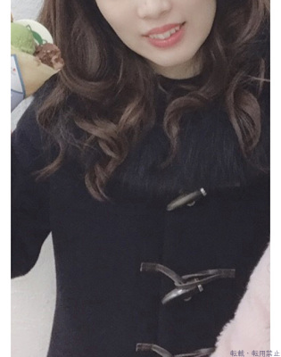 ゆめうつつしの