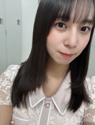 ありす