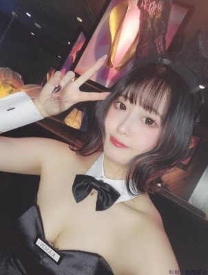 かのん