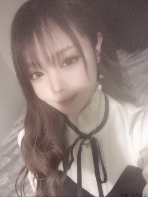 クリスティーナ 岡山はる