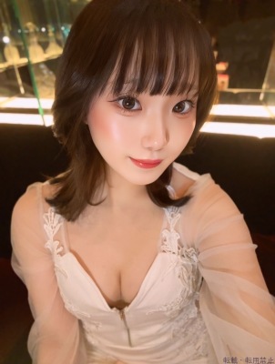 のぞみ