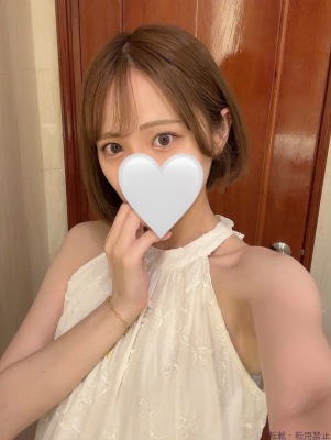 ねる