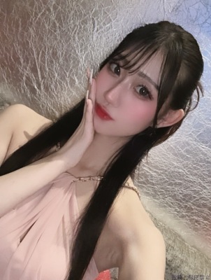 よる