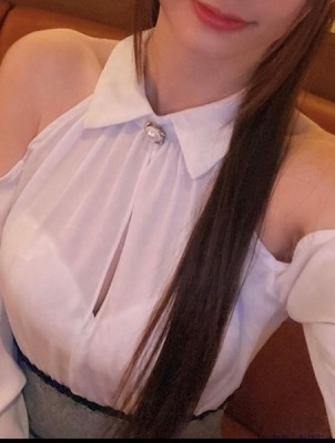 ゆい
