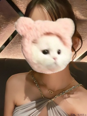 月島みな
