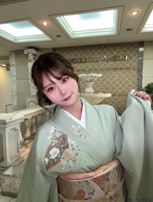 桜井ひより