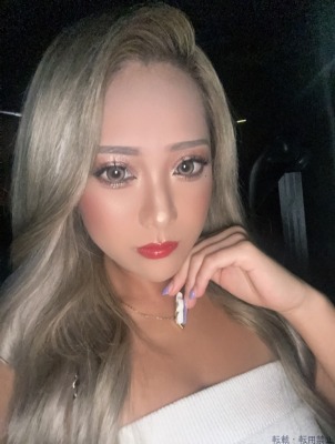 りん