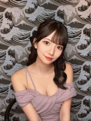 菜城りず