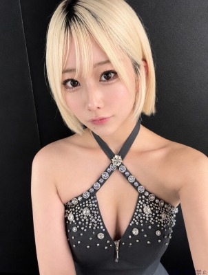 のの