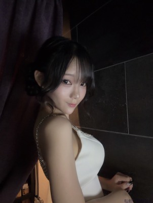 りりす