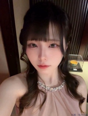 いおり